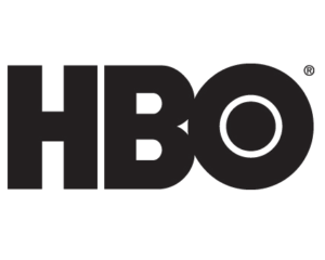 hbo