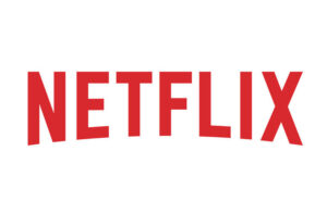 netflix_logo