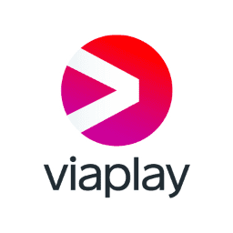 viaplay